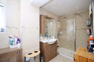 Bathroom- click for photo gallery